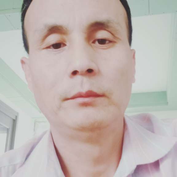 岁月如嗦的照片