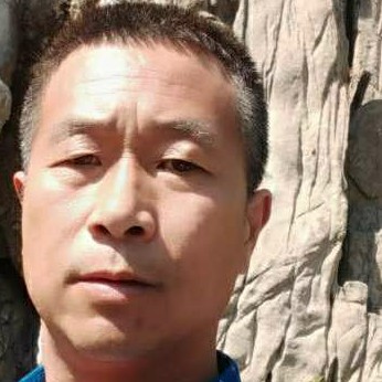 温柔与冰棍的照片