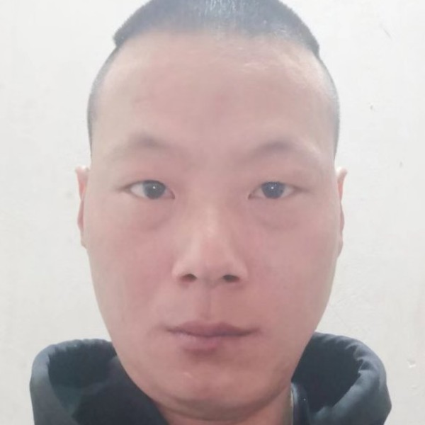 我在天堂里轮回的照片