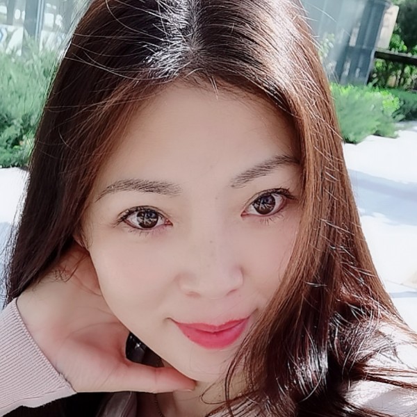 雅～洁的照片