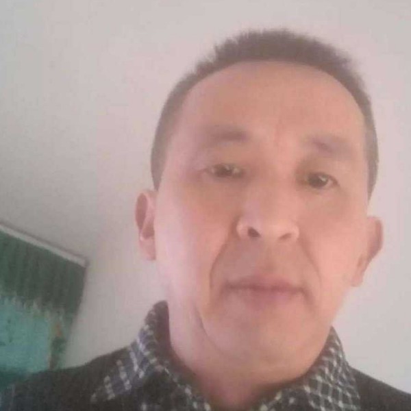 紧张就芒果的照片