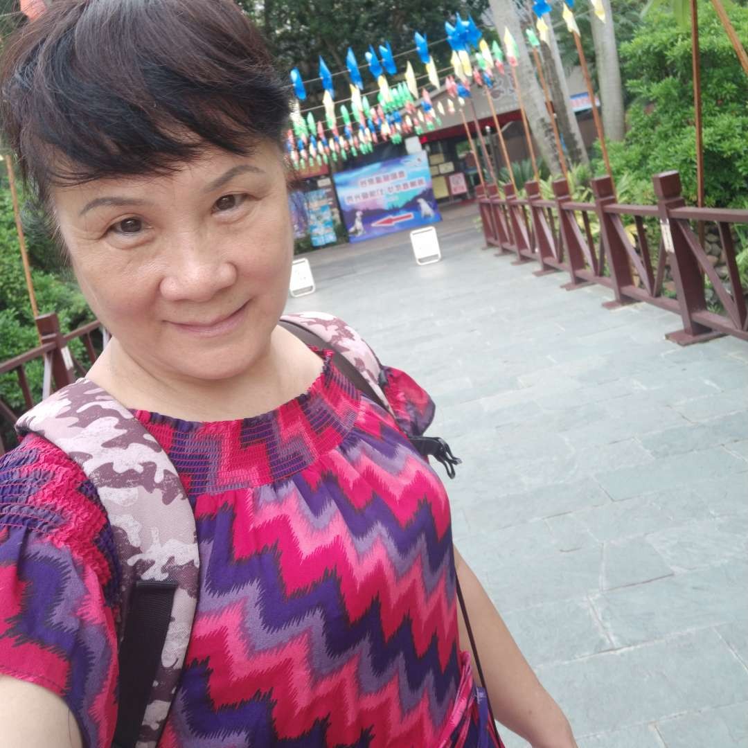 云朵朵草莓的照片