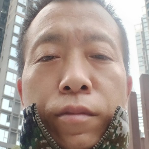 可爱蹁跹冰淇淋的照片