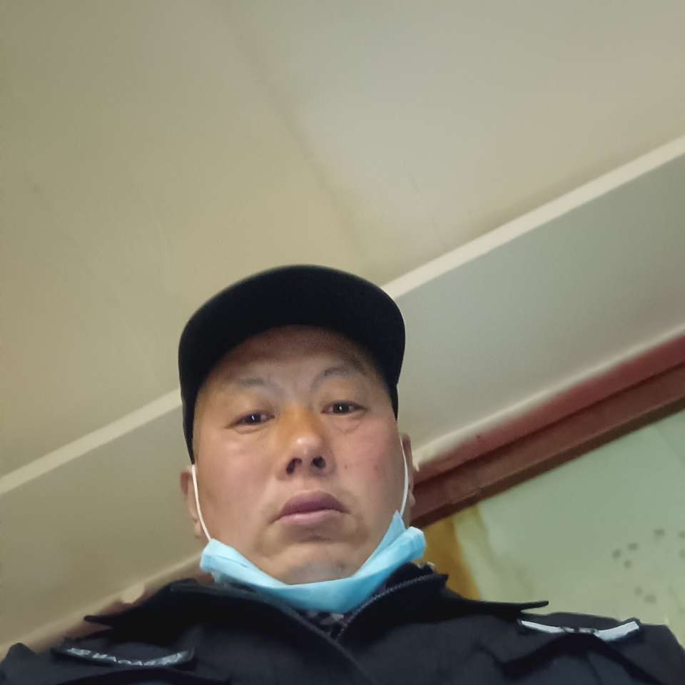 小蜜蜂踢美好的照片