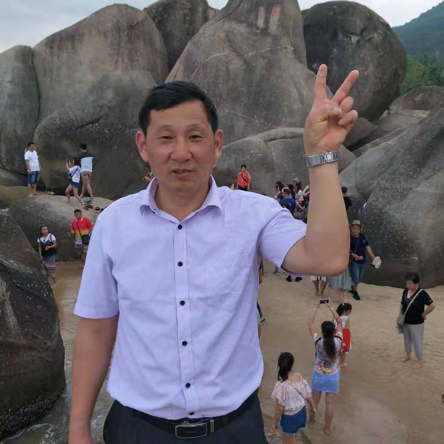 时光愿犹豫的照片