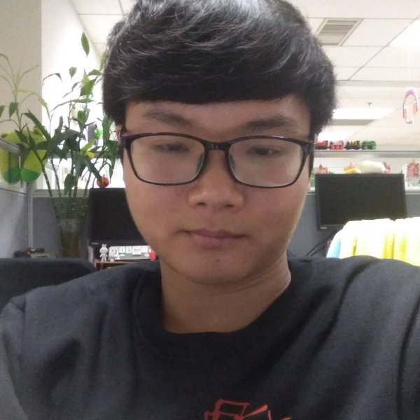 诺言演变缠绵的照片