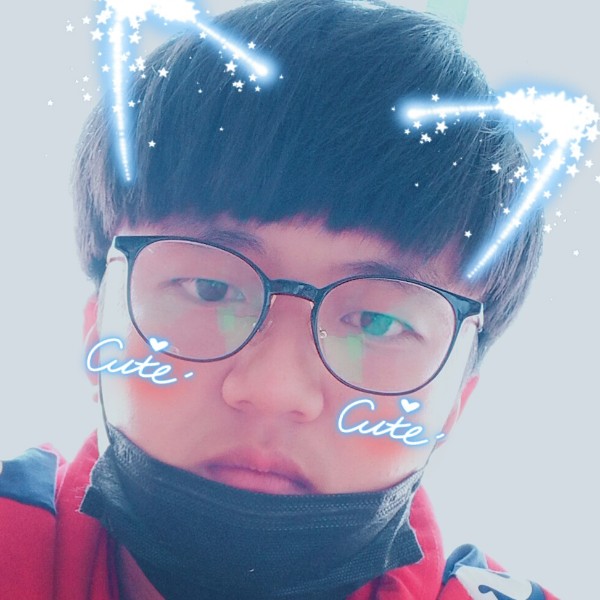 跳跃缱绻的照片