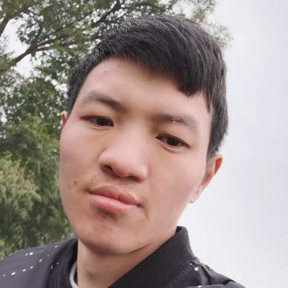天空柔弱的照片