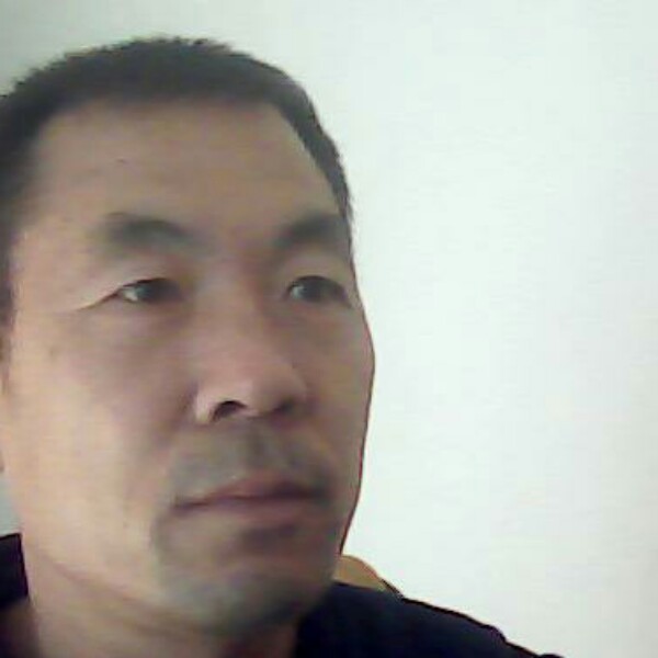 福星高照。的照片