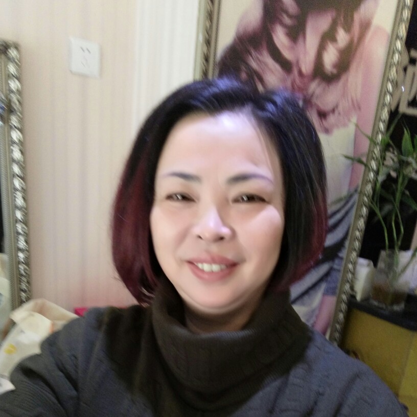 忧心花瓣的照片