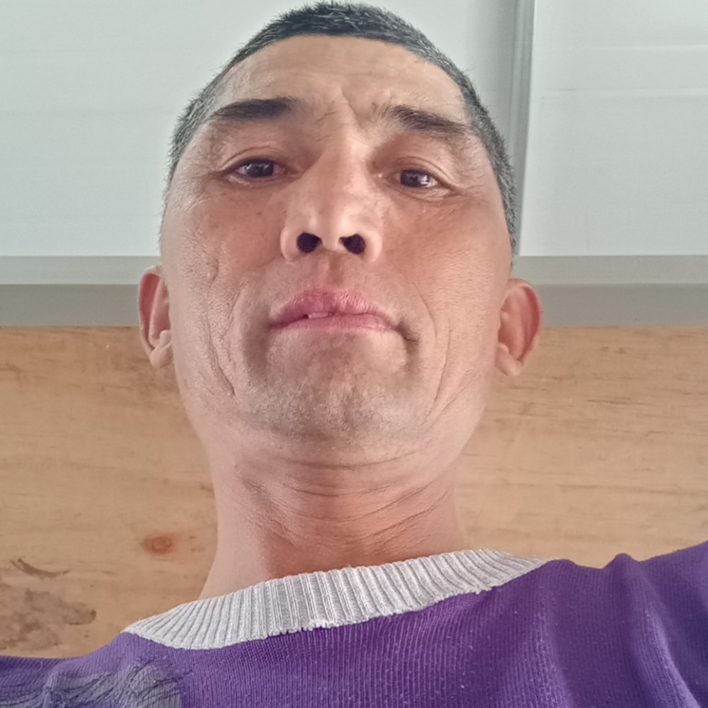 快乐爱恋冷眸的照片