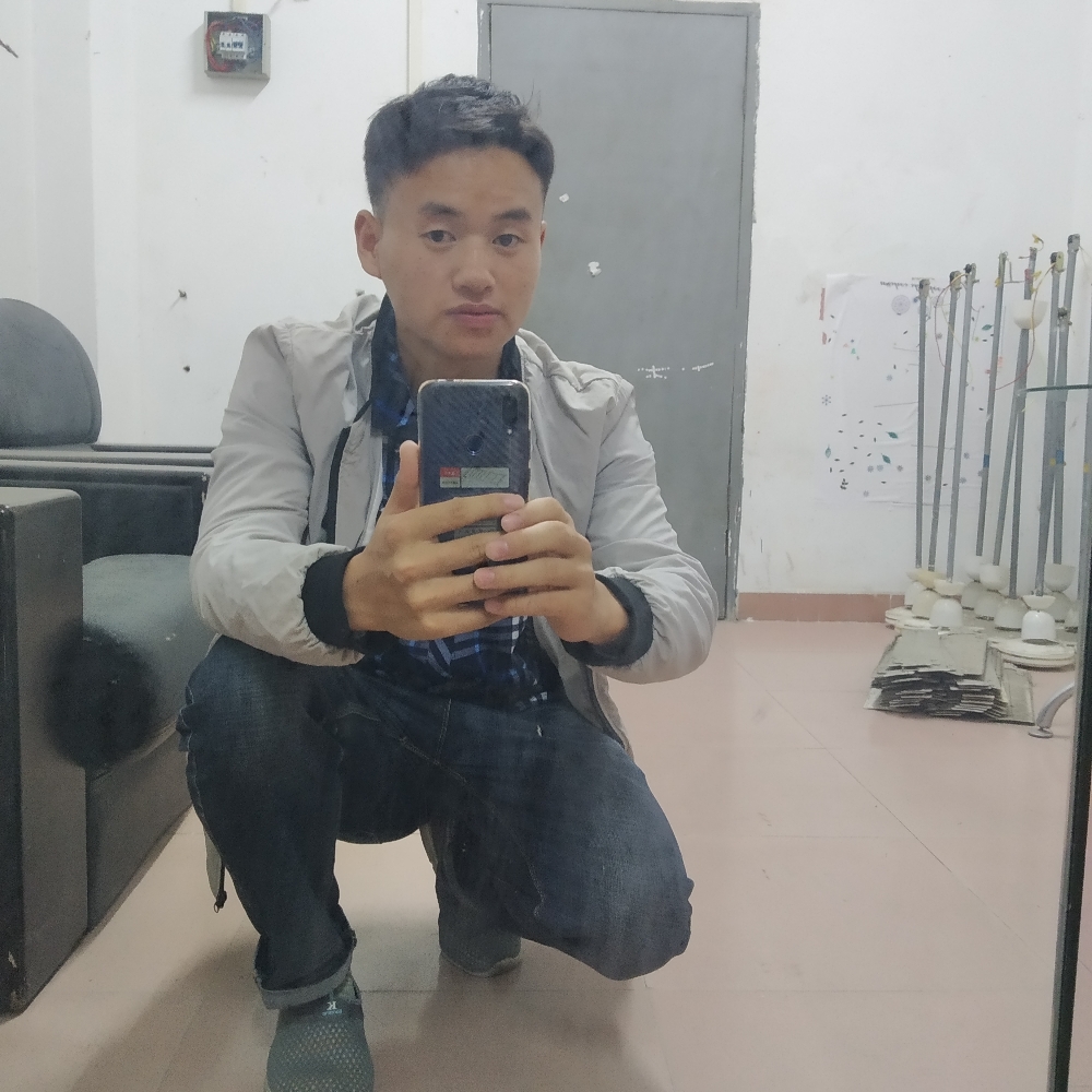 小公子不才  *的照片