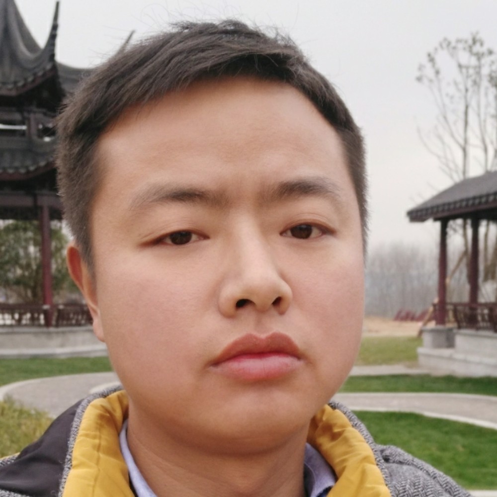 情商底的照片
