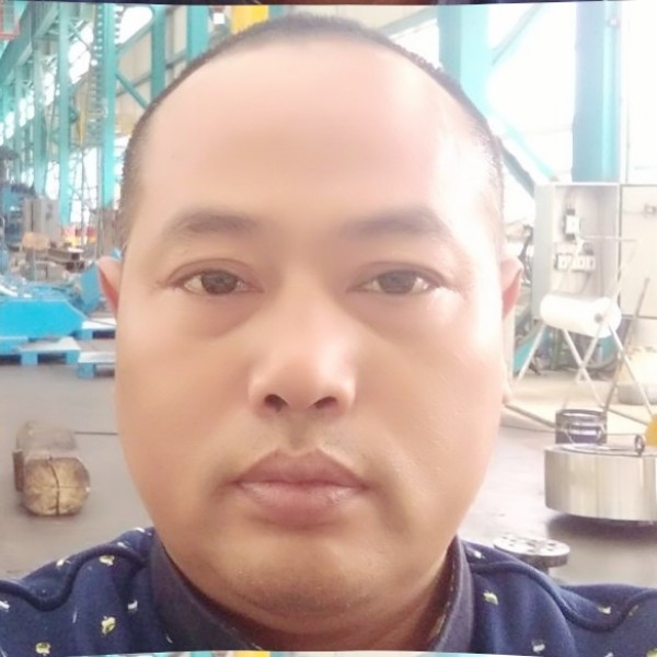 怕孤独凝眸衬衫的照片