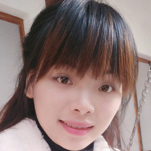 云朵2017的照片
