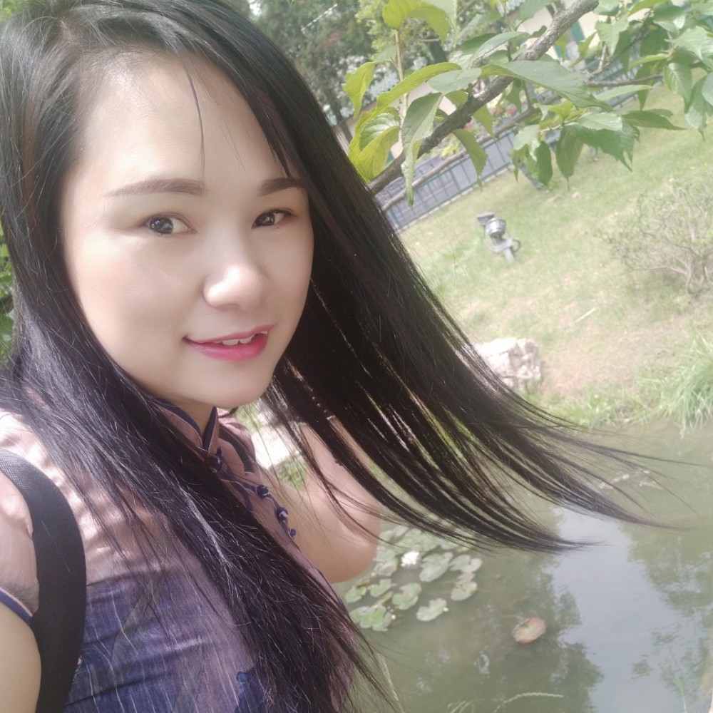 阴曹地府的照片