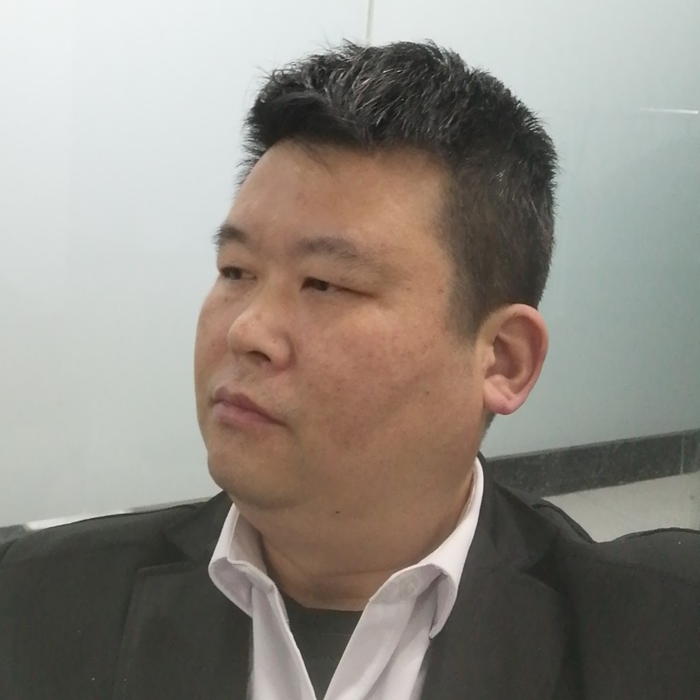 觅爱之路的照片
