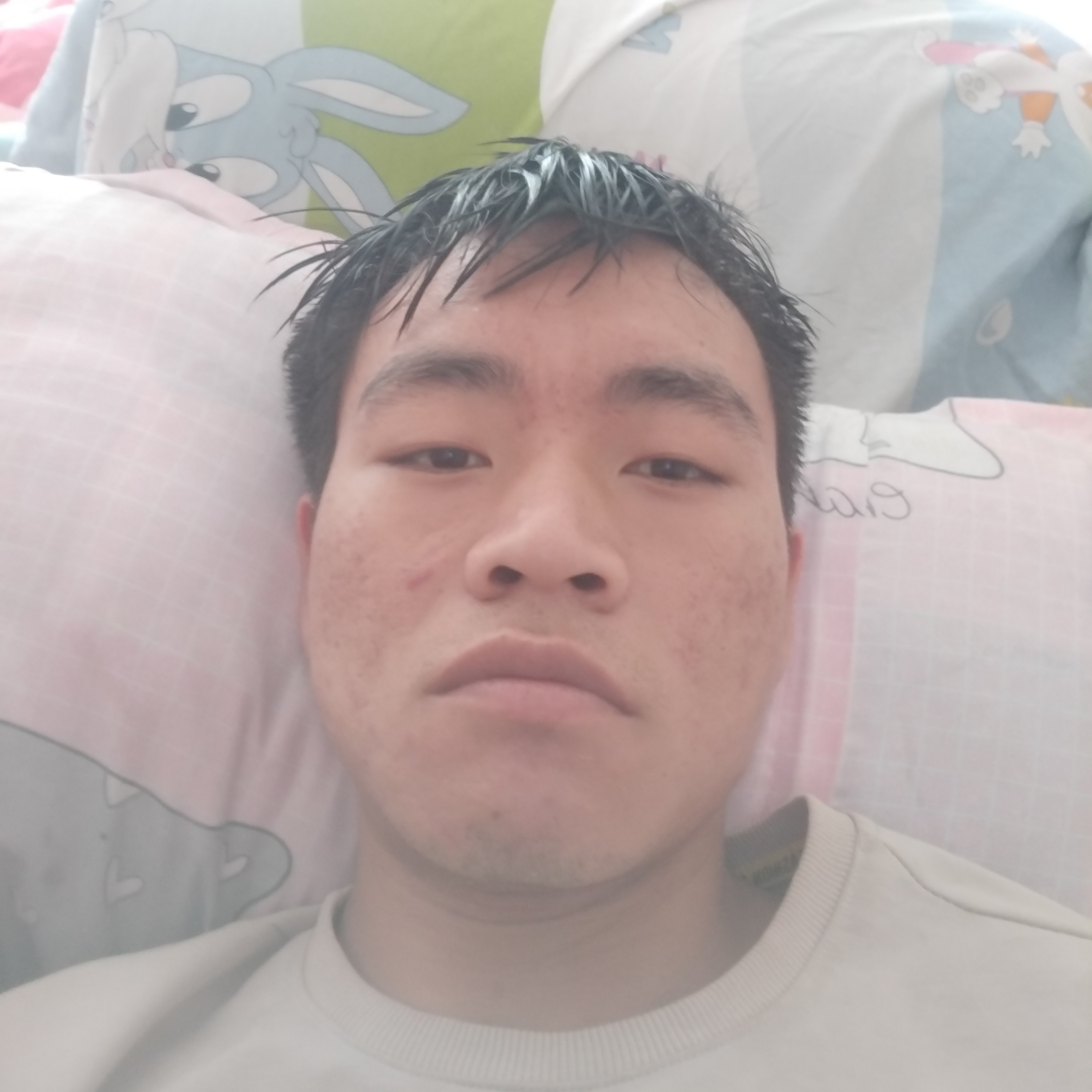 吴正洪的照片