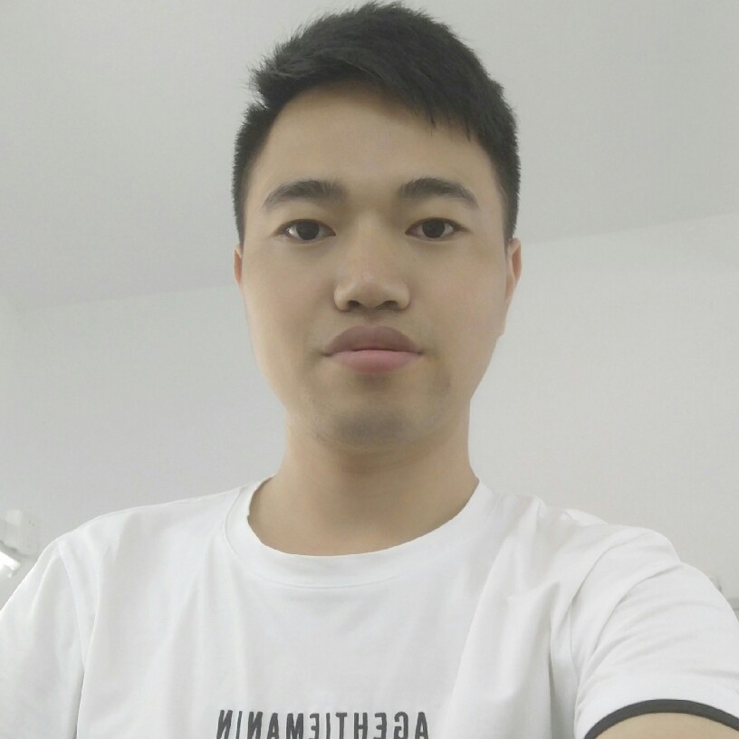 追寻的爱的照片