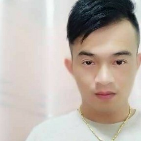 曾庆威的照片