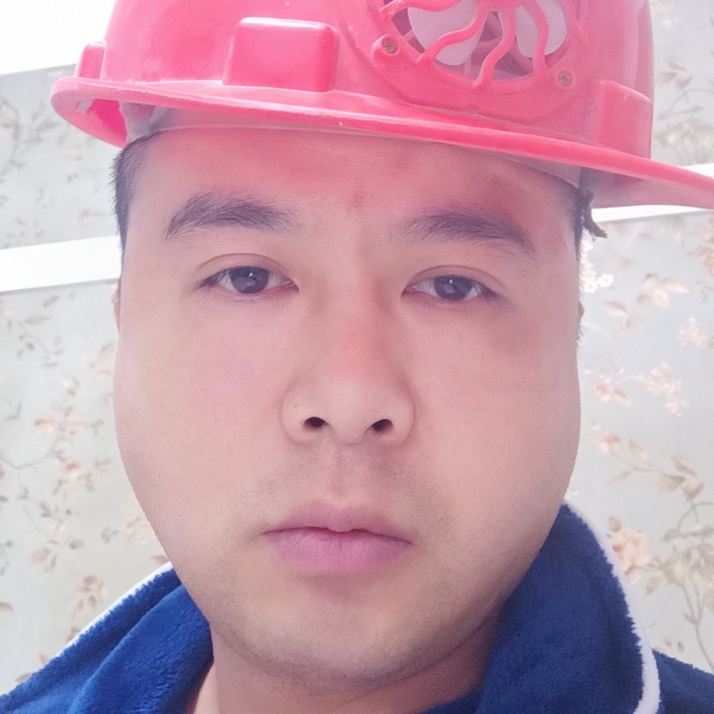 孟婆来碗～汤的照片