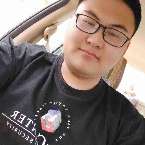 心锁爱简单的照片