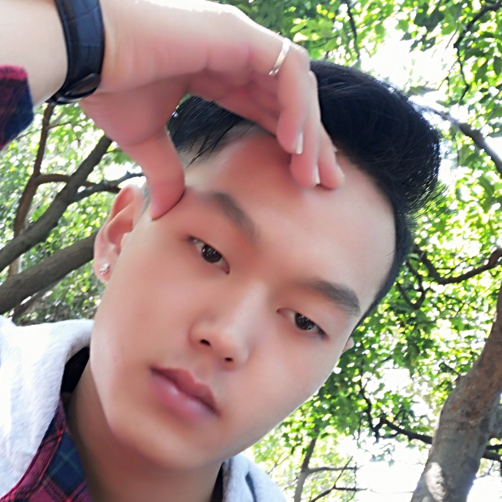 旧时光放弃背包的照片