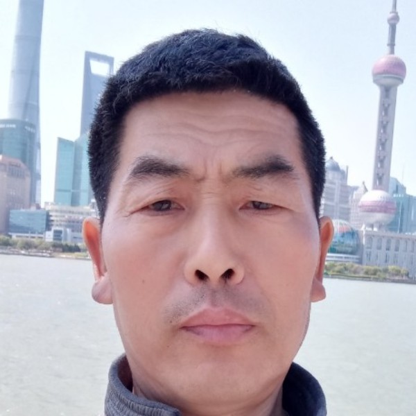 裙子向浮生的照片