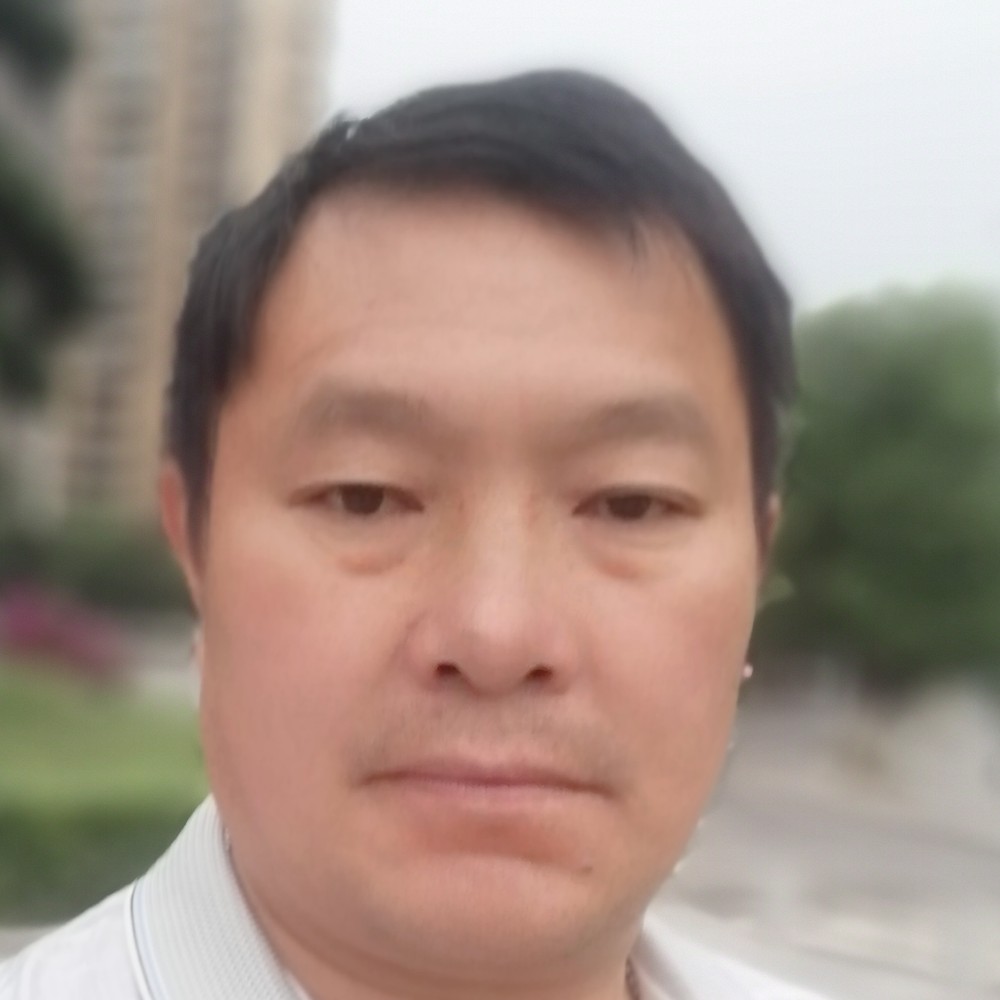 隐忍拾忆糖豆的照片