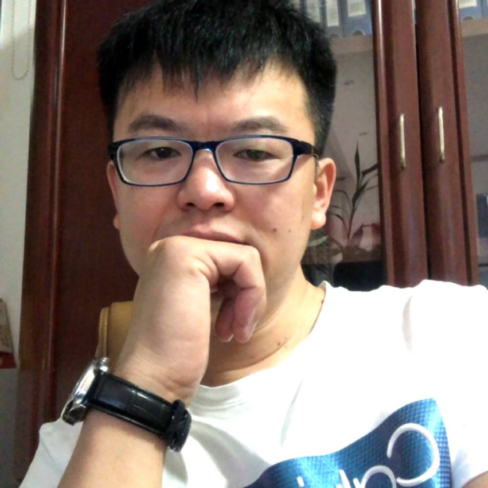 深处自然的照片
