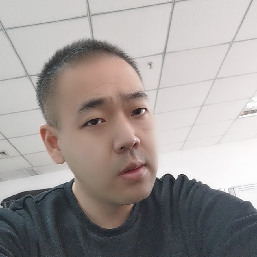 银行雨的照片