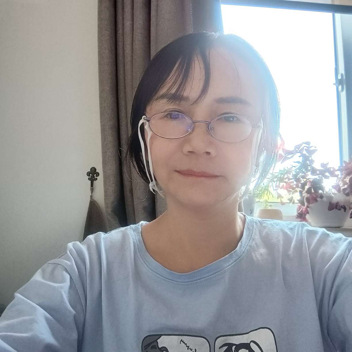 会员343296572的照片