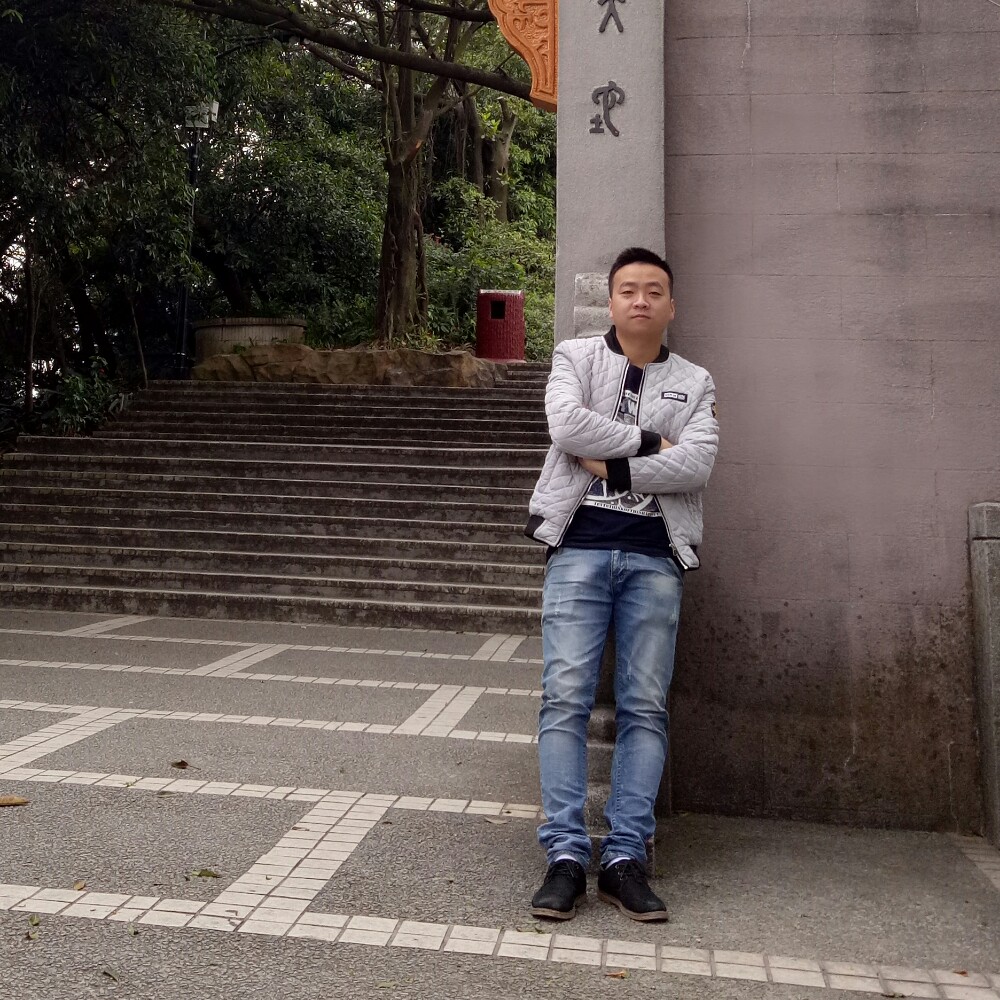 我是201314的人的照片