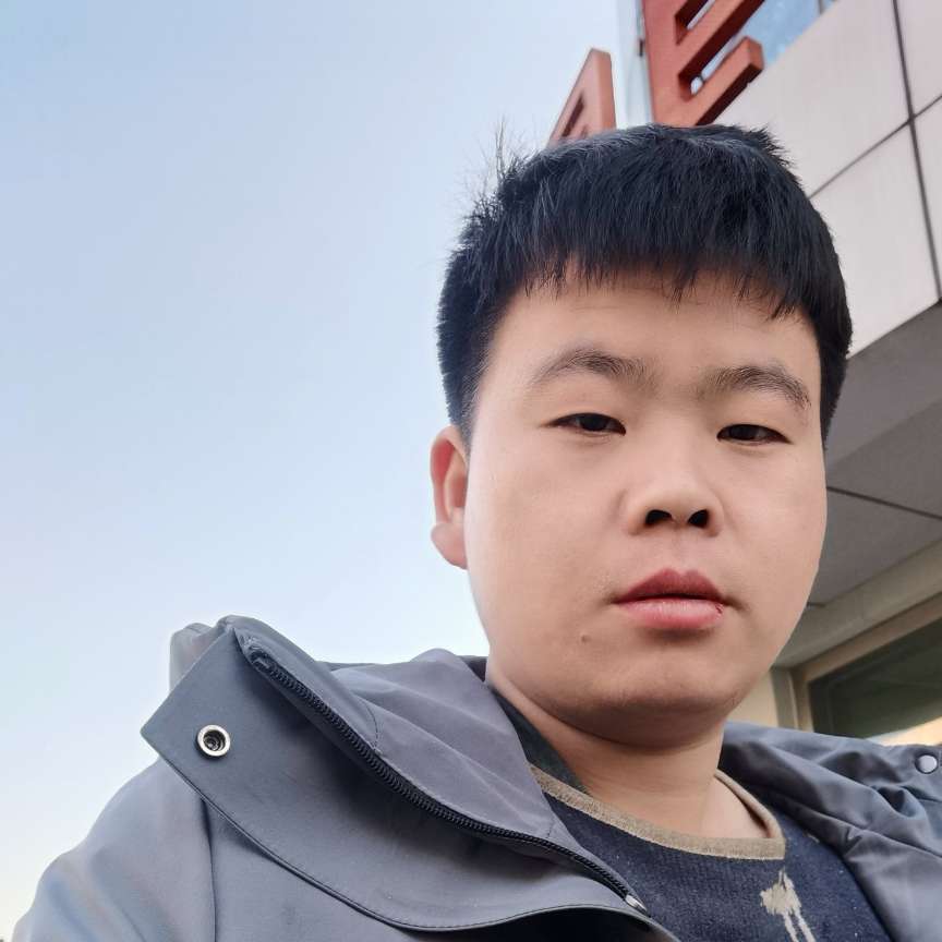 外向停止草莓的照片