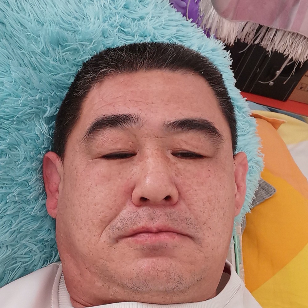 曾经的兵哥72的照片