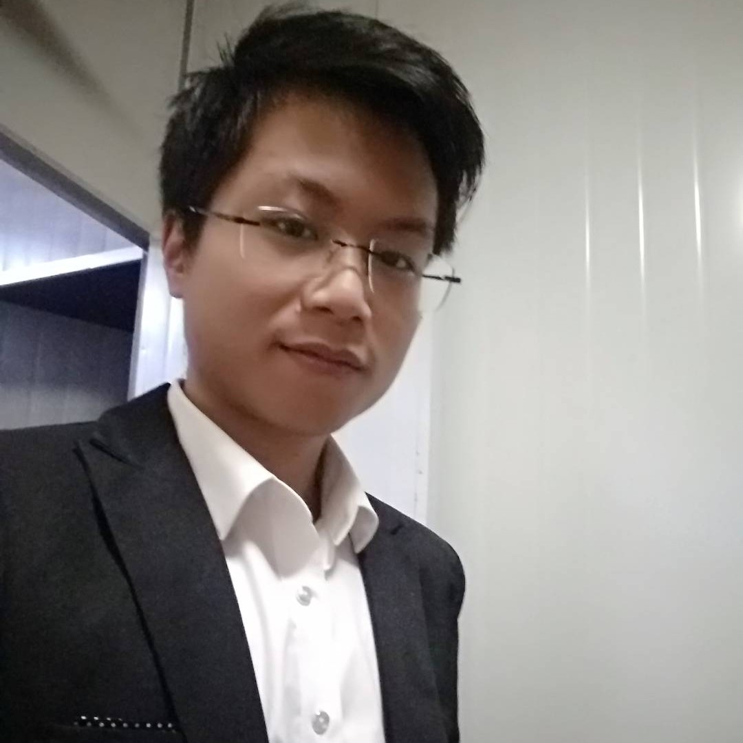 没有奥特曼！的照片