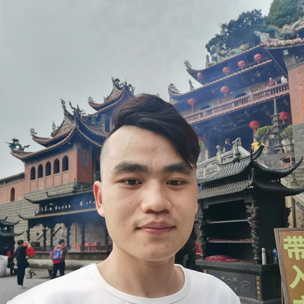 逆ni的照片