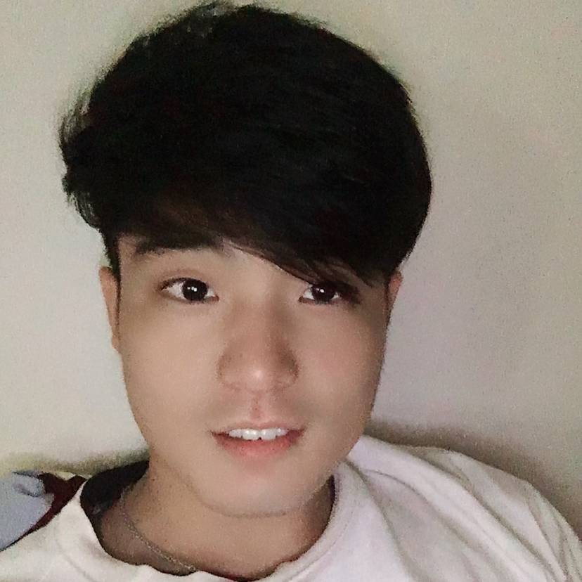 不知道随机吧的照片