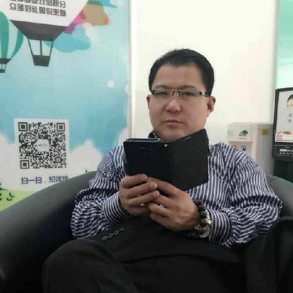 糖豆昏睡的照片