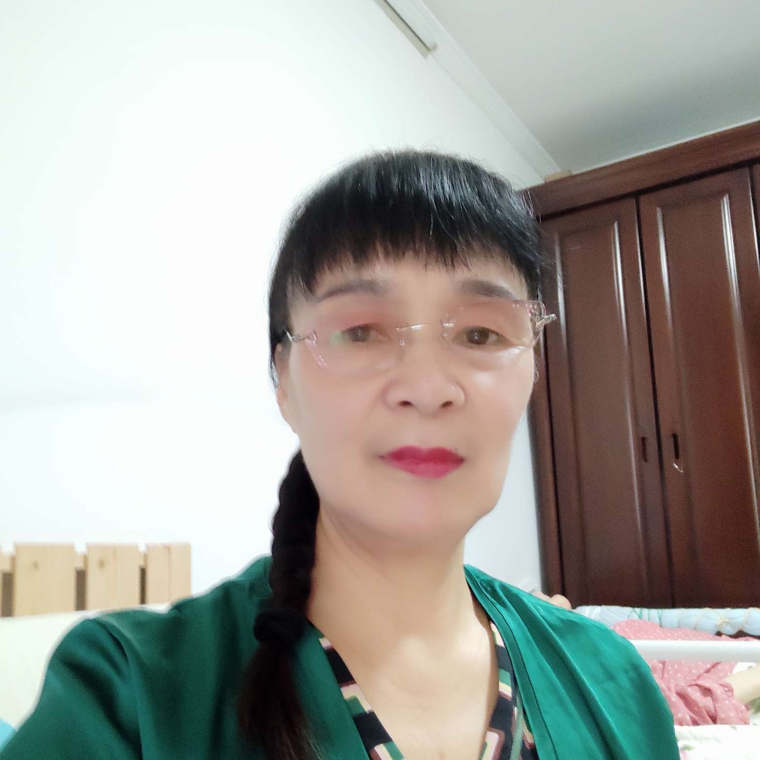 会员919759536的照片