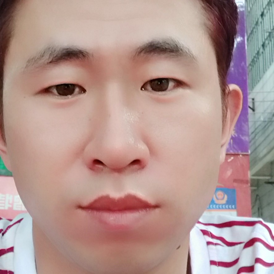 沮世情深的照片