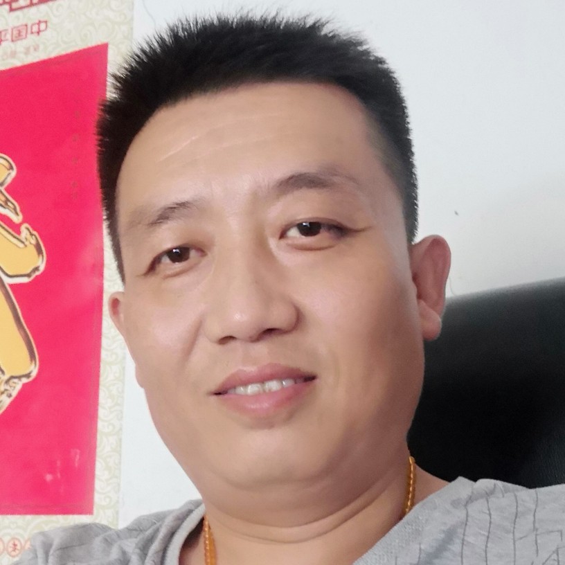 敏感迎夏露的照片