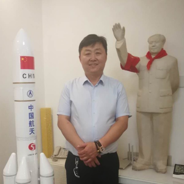 勇士哥的照片