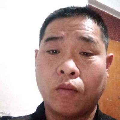 会员927961999的照片