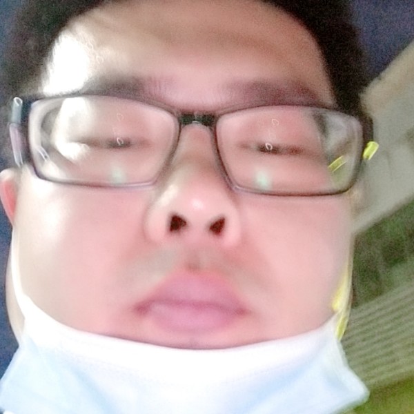 求姻缘1的照片