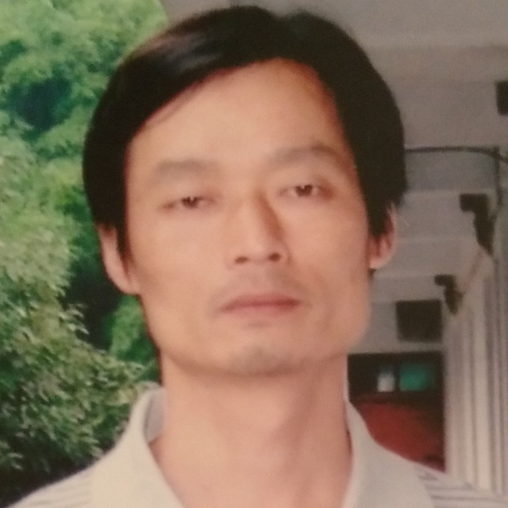 幽默外向的照片
