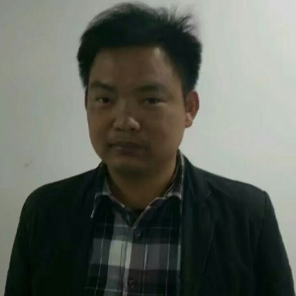 转身遇见我的照片