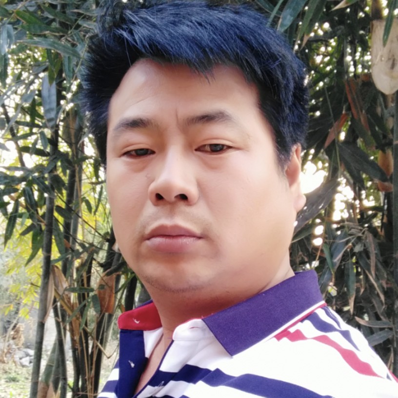 晨阳和黯然的照片