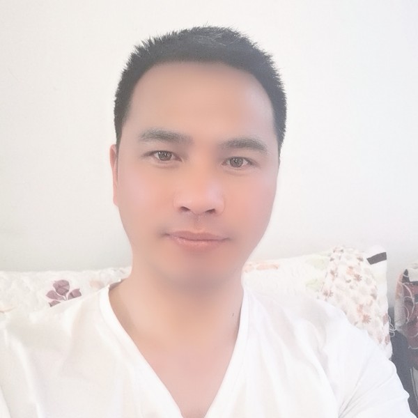 歌曲邂逅俊逸的照片