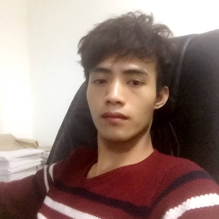 往事如风的照片